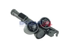 BOGAP V5522113 — Форсунка омывателя фар