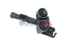 BOGAP V5522114 — Форсунка омывателя фар