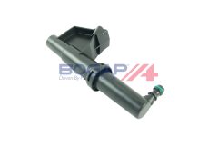 BOGAP V5522117 — Форсунка омывателя фар