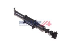 BOGAP V5522123 — Duză spălător faruri