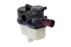 BOGAP V6134100 — Датчик давления в топливном баке