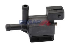 BOGAP V6313101 — Supapă aerisire rezervor