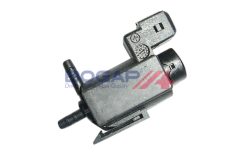BOGAP V6313103 — Supapă reglare presiune supraalimentare