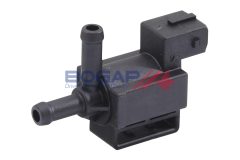 BOGAP V6316100 — Supapă aerisire rezervor