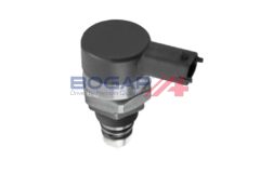 BOGAP V6328100 — Регулятор давления топливной рампы