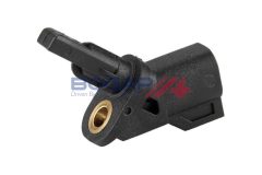BOGAP V7117105 — Датчик ABS