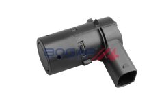 BOGAP V7119103 — Датчик парктроника