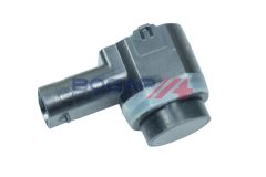 BOGAP V7119105 — Датчик парктроника