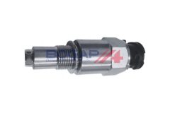 BOGAP V7132100 — Senzor viteză
