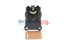 BOGAP V7212104 — Датчик корректора наклона фар