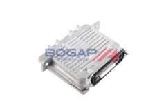 BOGAP V7526100 — Modul comandă lumini