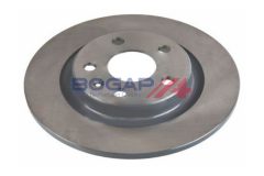 BOGAP V8211117 — Тормозной диск