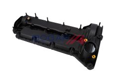 BOGAP W1115100 — Capac culbutori