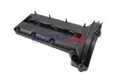 BOGAP W1115101 — Capac culbutori