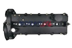 BOGAP W1115105 — Клапанная крышка