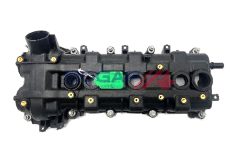 BOGAP W1115108 — Клапанная крышка