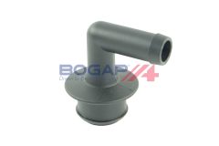 BOGAP W1214100 — Supapă ventilație carter