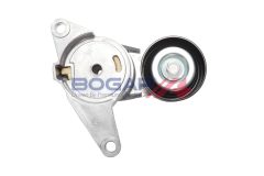 BOGAP W1317106 — Натяжитель клинового зубчатого ремня