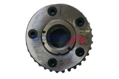 BOGAP W1336106 — Pinion ax cu came