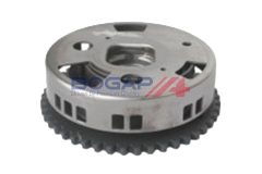 BOGAP W1336107 — Pinion ax cu came