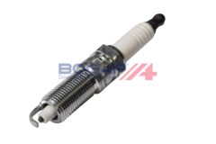 BOGAP W1514100 — Свеча зажигания