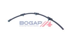 BOGAP W1621102 — Шланг обратки форсунок