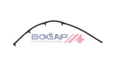 BOGAP W1621103 — Furtun retur injectoare