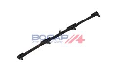 BOGAP W1621108 — Furtun retur injectoare