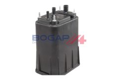 BOGAP W1629103 — Canistră cărbune activ