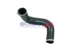 BOGAP W1711135 — Furtun intercooler