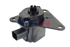 BOGAP W1714100 — Actuator clapete galerie admisie