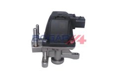 BOGAP W1835101 — Дозирующий модуль AdBlue