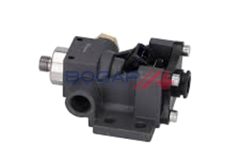 BOGAP W1835102 — Дозирующий модуль AdBlue