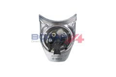 BOGAP W1835103 — Modul dozare AdBlue