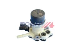 BOGAP W1838102 — Modul alimentare AdBlue