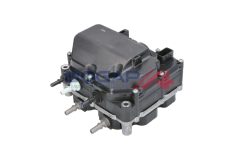 BOGAP W1838103 — Модуль подачи AdBlue