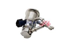 BOGAP W1838105 — Modul alimentare AdBlue