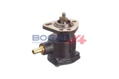 BOGAP W1916104 — Вакуумный насос тормозов