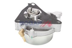 BOGAP W1916109 — Вакуумный насос тормозов