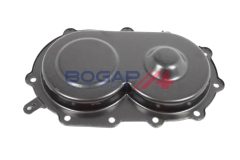 BOGAP W2125108 — Baie de ulei cutie de viteze automată