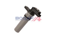 BOGAP W2163100 — Senzor de turație cutie de viteze automată