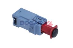 BOGAP W2220100 — Comutator comandă ambreiaj