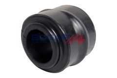 BOGAP W3328100 — Сайлентблок рычага подвески