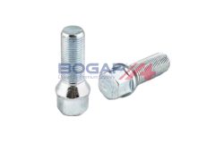 BOGAP W3336100 — Колёсная шпилька