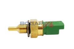 BOGAP W4126102 — Senzor temperatură lichid de răcire