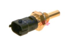 BOGAP W4126105 — Датчик температуры антифриза