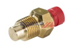 BOGAP W4126123 — Датчик температуры антифриза