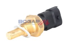 BOGAP W4126133 — Senzor temperatură lichid de răcire