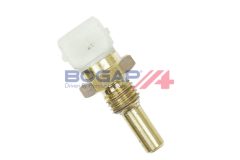 BOGAP W4126135 — Датчик температуры антифриза