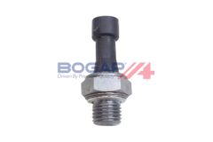 BOGAP W4126138 — Senzor presiune ulei